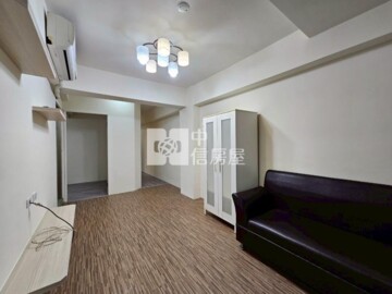 世祥五順街華廈待售房屋