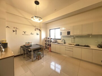 微笑莊園待售房屋