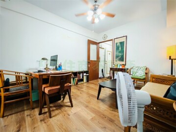 樂屋_紐約廣場待售房屋 紐約廣場待售房屋