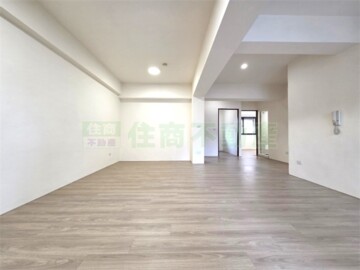 博星MANSION待售房屋
