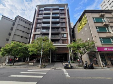樂屋_益翔樂生活待售房屋 益翔樂生活待售房屋