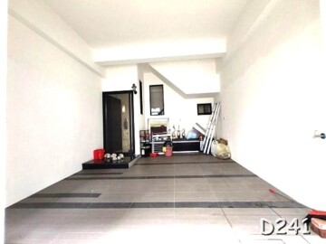 樂屋_柏邑安西路透天待售房屋 柏邑安西路透天待售房屋