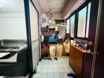 台北檳城大有座待售房屋