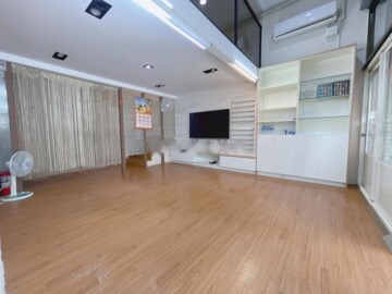 樂屋_文化賞2待售房屋 文化賞2待售房屋