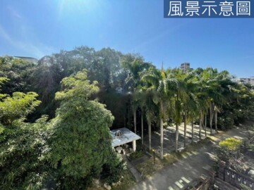 和歌大樓待售房屋