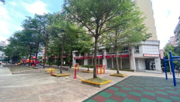樂屋_蝴蝶廣場待售房屋 蝴蝶廣場待售房屋
