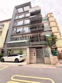 雙城東門大廈待售房屋