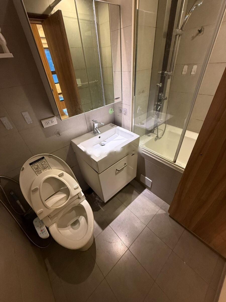 樂屋_新北市淡水區和合和韻待售房屋 新北市淡水區和合和韻待售房屋