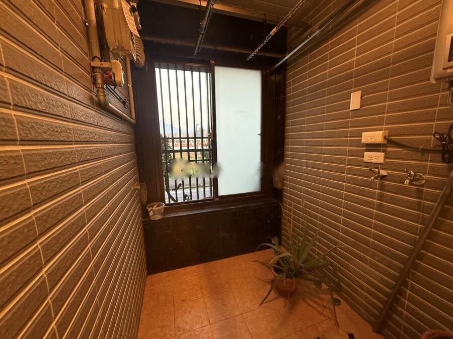 樂屋_新北市淡水區和合和韻待售房屋 新北市淡水區和合和韻待售房屋
