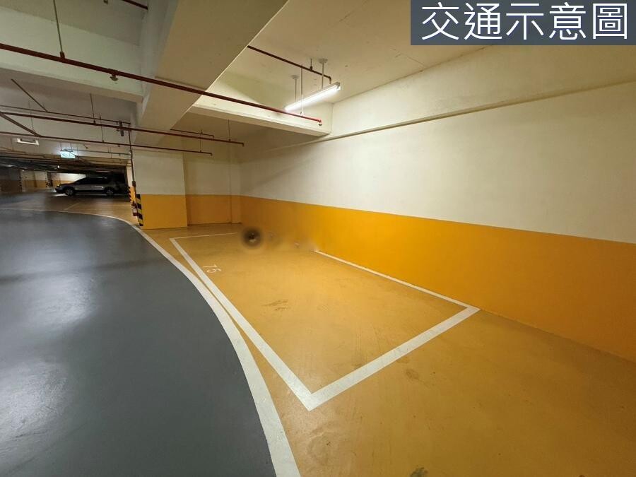樂屋_新北市淡水區和合和韻待售房屋 新北市淡水區和合和韻待售房屋