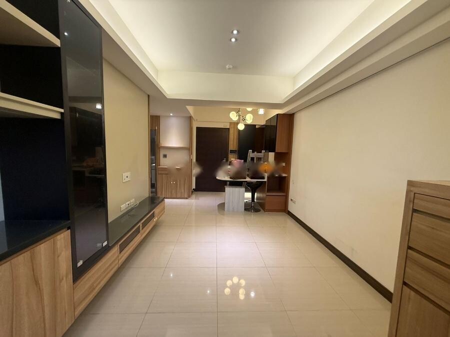樂屋_新北市淡水區和合和韻待售房屋 新北市淡水區和合和韻待售房屋