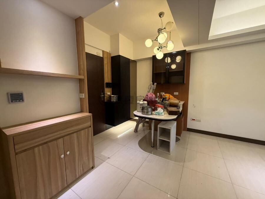 樂屋_新北市淡水區和合和韻待售房屋 新北市淡水區和合和韻待售房屋