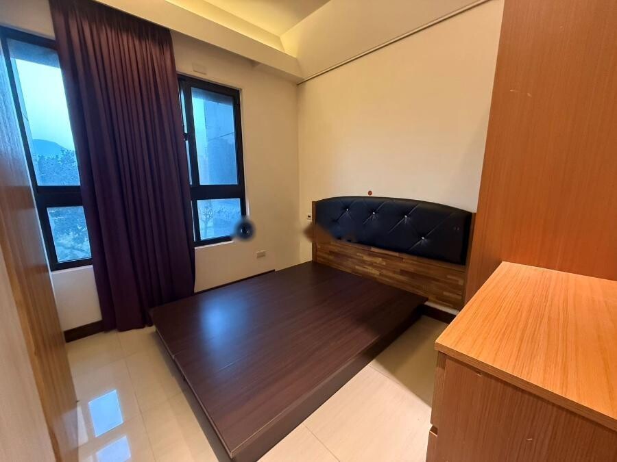 樂屋_新北市淡水區和合和韻待售房屋 新北市淡水區和合和韻待售房屋