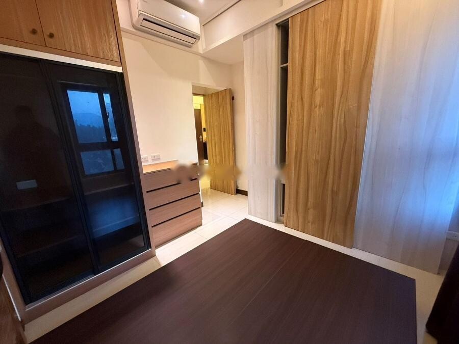 樂屋_新北市淡水區和合和韻待售房屋 新北市淡水區和合和韻待售房屋