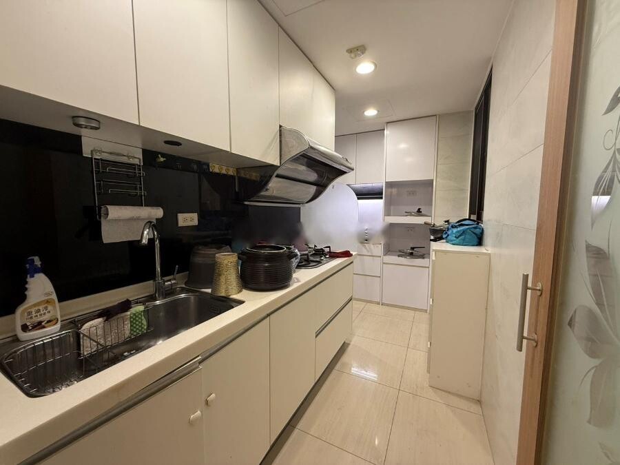 樂屋_新北市淡水區和合和韻待售房屋 新北市淡水區和合和韻待售房屋