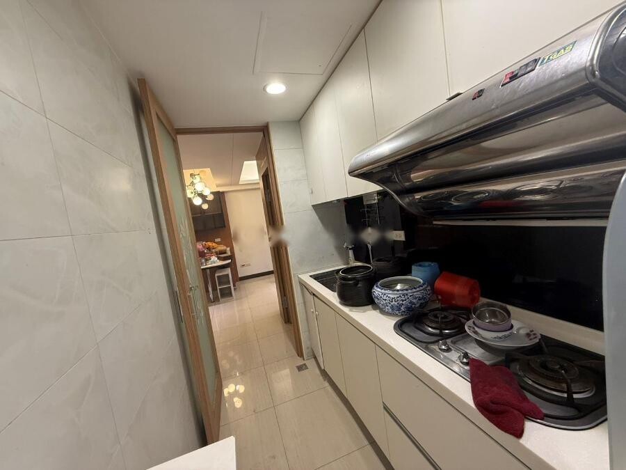 樂屋_新北市淡水區和合和韻待售房屋 新北市淡水區和合和韻待售房屋
