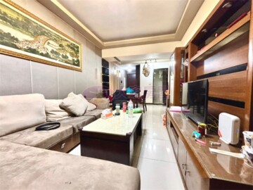 新大直蘇黎市/梵谷花園蘇黎市待售房屋
