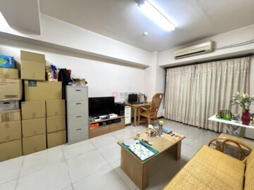 世界盃3期4期(現代巴黎/現代東京)待售房屋