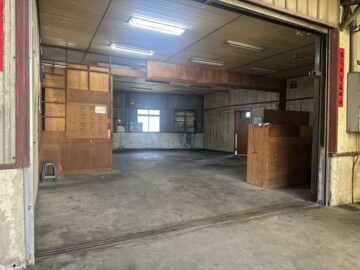 樂屋_苑裡鎮待租房屋 苑裡鎮待租房屋