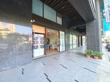 樂屋_勝美彩虹城待售房屋 勝美彩虹城待售房屋