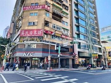 樂屋_漢廷長安待售房屋 漢廷長安待售房屋