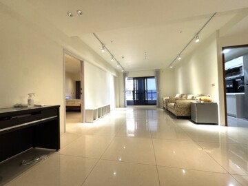 名發晶閣待售房屋