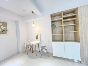 大統名門待售房屋