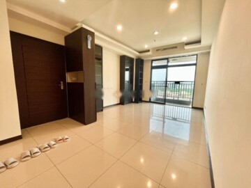 樂屋_御美學/拾樂待售房屋 御美學/拾樂待售房屋