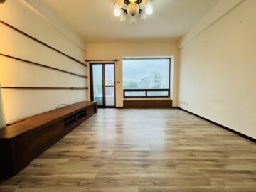 安平區待售房屋