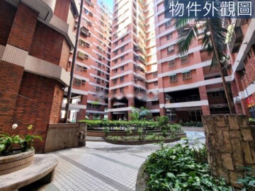 緯城大三園待售房屋