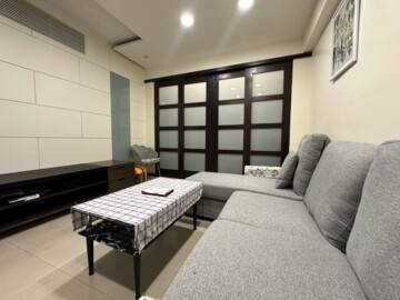 中山商圈交通便利有電梯的好屋 - Image 1