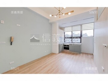 樂屋_中港假期待售房屋 中港假期待售房屋
