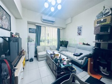 樂屋_新都悅待售房屋 新都悅待售房屋