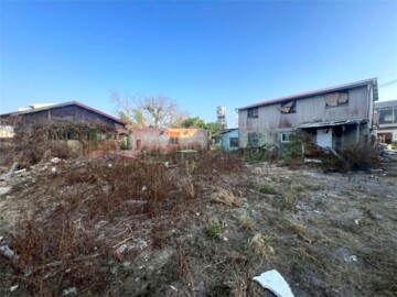 白河區待售房屋