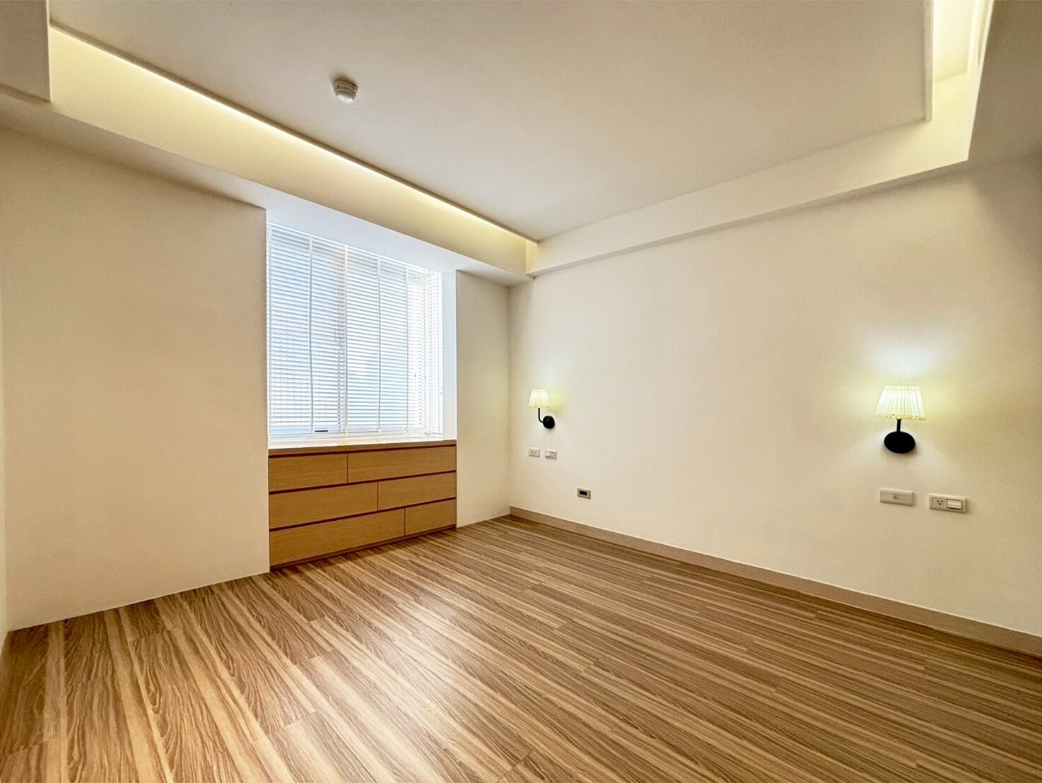 台北市中山區基河國宅2/大直美堤花園待售房屋