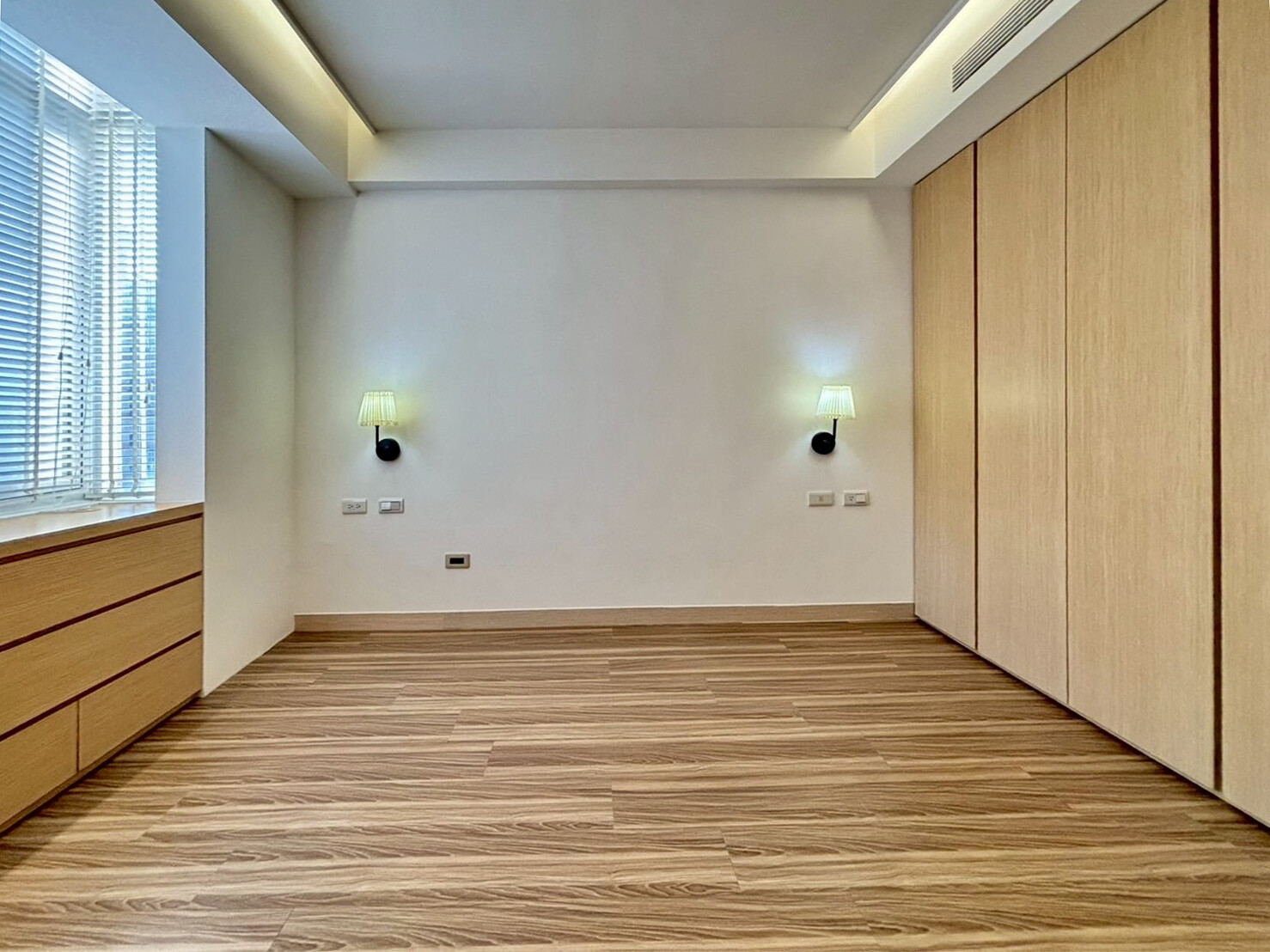 台北市中山區基河國宅2/大直美堤花園待售房屋