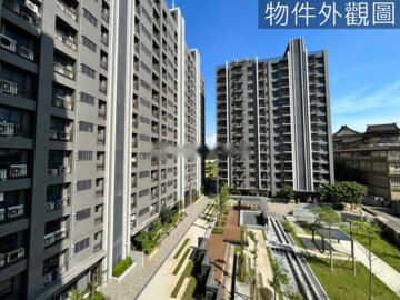 樂屋_花田囍市/佳泰世界城待售房屋 花田囍市/佳泰世界城待售房屋