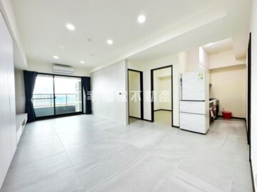 樂屋_天席待售房屋 天席待售房屋