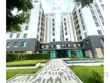 樂屋_夢巴里3待售房屋 夢巴里3待售房屋
