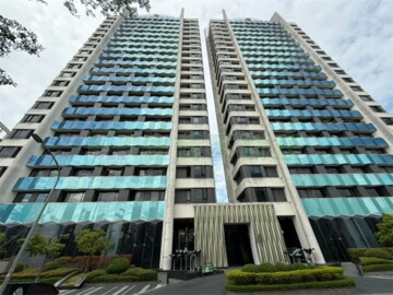 樂屋_湖立方待售房屋 湖立方待售房屋