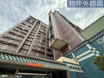 樂屋_居興好好待售房屋 居興好好待售房屋