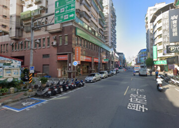 樂屋_都市生活家待售房屋 都市生活家待售房屋