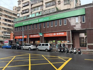 樂屋_明德社區待售房屋 明德社區待售房屋