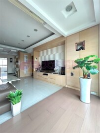 樂屋_真情待售房屋 真情待售房屋