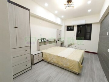 崇明路473號華廈待售房屋