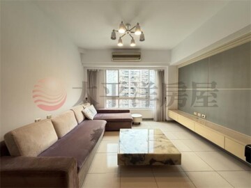 樂屋_法國愛樂待售房屋 法國愛樂待售房屋