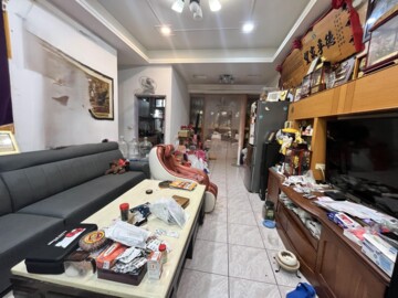 樂屋_喜從天降待售房屋 喜從天降待售房屋
