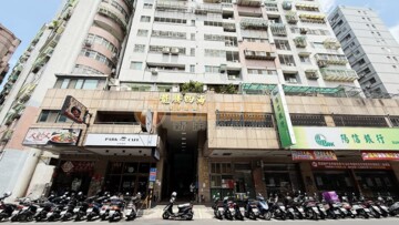 樂屋_中國海BC區待售房屋 中國海BC區待售房屋