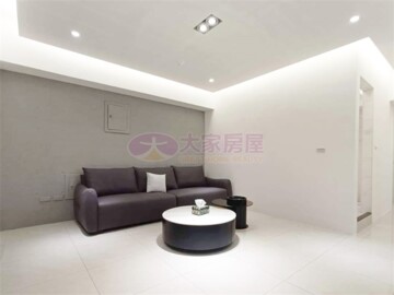 樂屋_玉山路240巷2號大樓待售房屋 玉山路240巷2號大樓待售房屋