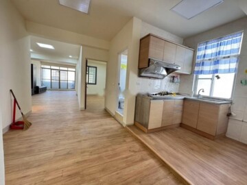 樂屋_鳳山區待售房屋 鳳山區待售房屋
